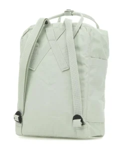 Kånken Rucksack Vinylon mintgrün