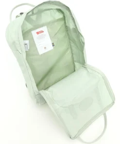 Kånken Rucksack Vinylon mintgrün
