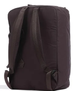 Kånken Weekender aubergine 45 cm