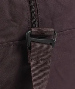 Kånken Weekender aubergine 45 cm