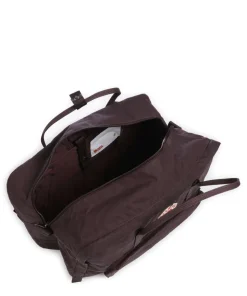 Kånken Weekender aubergine 45 cm