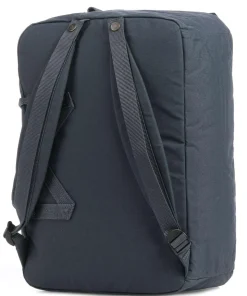 Kånken Weekender dunkelblau 45 cm