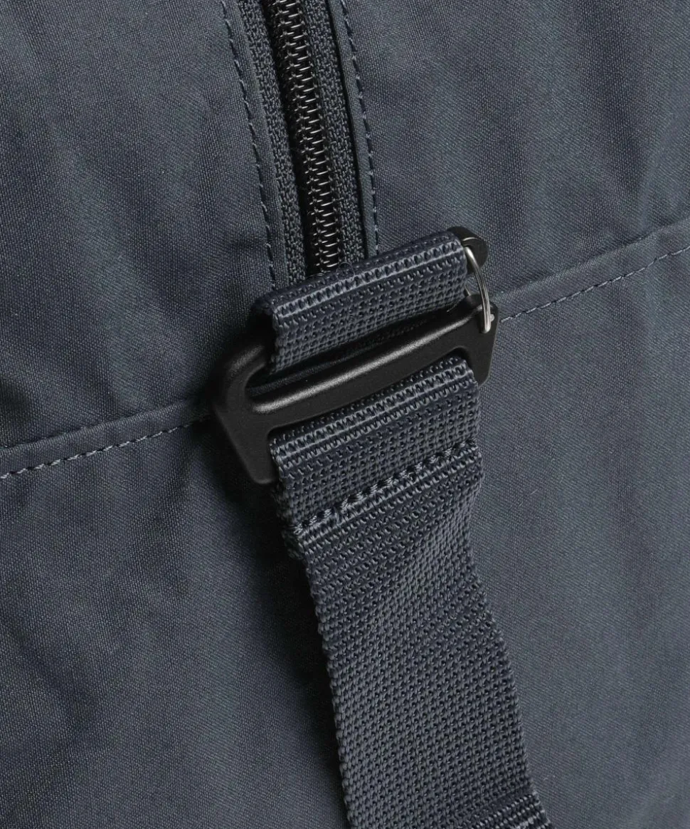 Kånken Weekender dunkelblau 45 cm