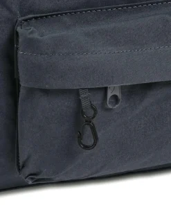 Kånken Weekender dunkelblau 45 cm