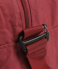 Kånken Weekender dunkelrot 45 cm