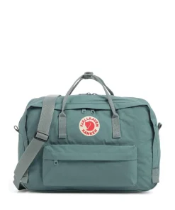 Kånken Weekender grün 45 cm