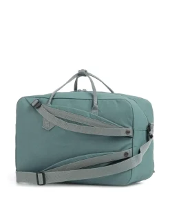 Kånken Weekender grün 45 cm