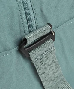 Kånken Weekender grün 45 cm