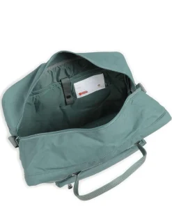 Kånken Weekender grün 45 cm