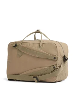 Kånken Weekender taupe 45 cm