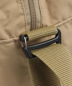 Kånken Weekender taupe 45 cm