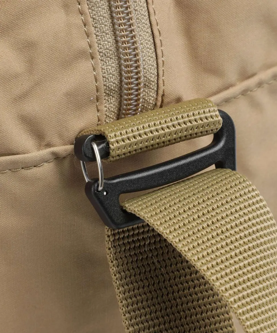 Kånken Weekender taupe 45 cm