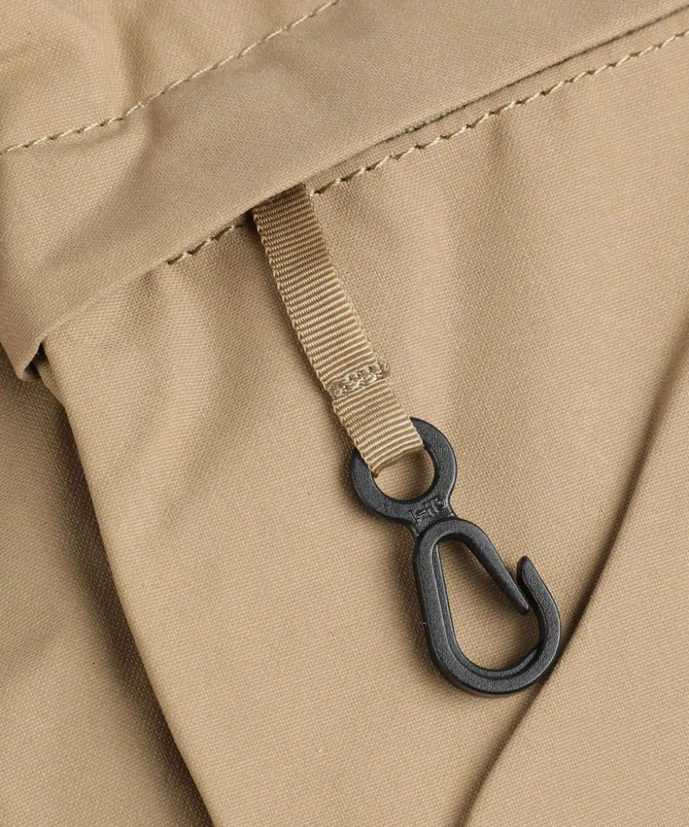 Kånken Weekender taupe 45 cm