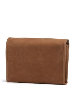 Kulturbeutel camel 30 cm