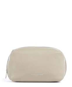 Kulturbeutel elfenbein 19 cm