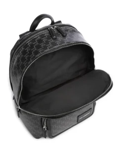 K/Voyage Rucksack 13″ Baumwolle, Polyester schwarz