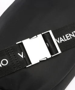 Kylo Gürteltasche Polyester schwarz