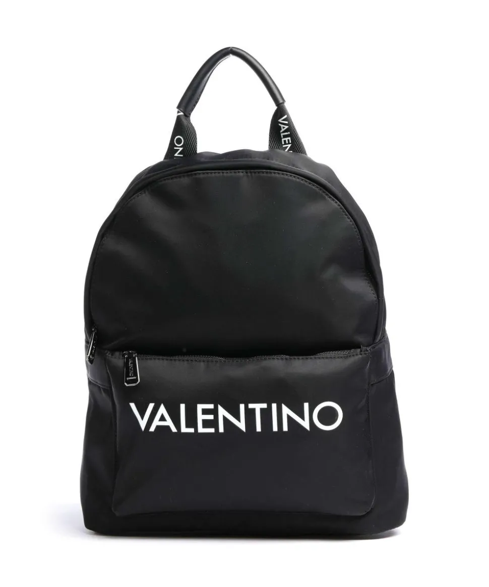 Kylo Rucksack 13″ Polyester schwarz