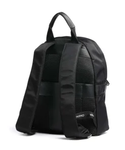 Kylo Rucksack 13″ Polyester schwarz