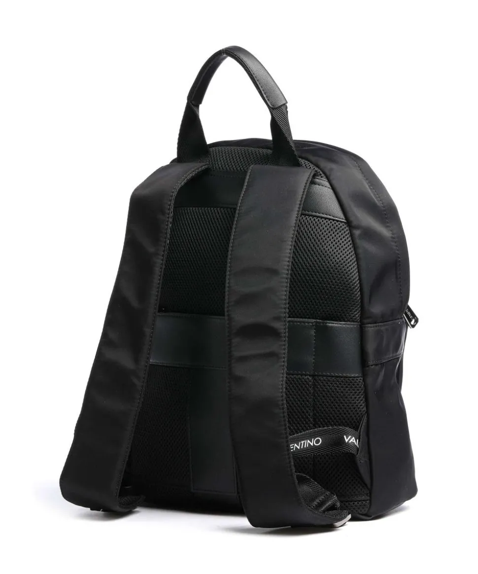 Kylo Rucksack 13″ Polyester schwarz