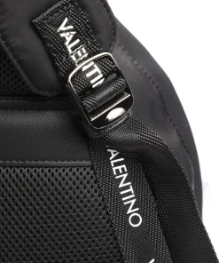 Kylo Rucksack 13″ Polyester schwarz