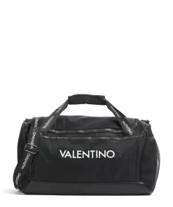 Kylo Weekender schwarz 46 cm