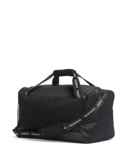 Kylo Weekender schwarz 46 cm