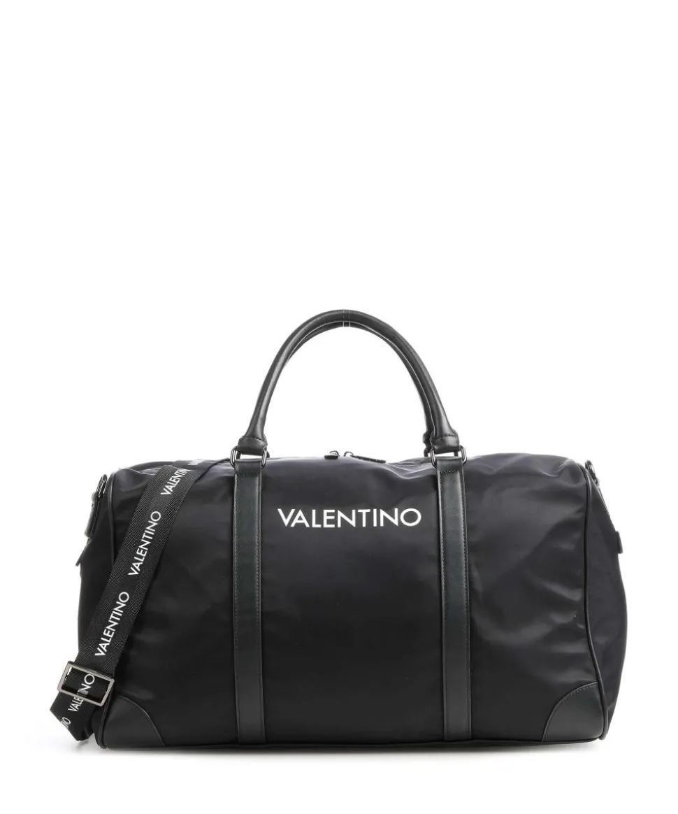 Kylo Weekender schwarz 48 cm