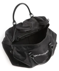 Kylo Weekender schwarz 48 cm