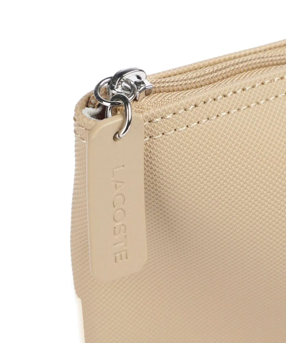 L.12.12 Concept Shopper Kunststoff beige