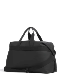 La Prava Ewald Weekender schwarz 50 cm
