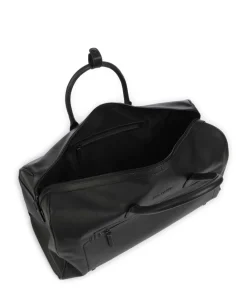 Landers Weekender schwarz 53 cm