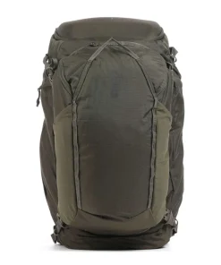 Landmark 70 Reiserucksack 15″ Polyester khaki