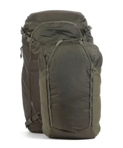 Landmark 70 Reiserucksack 15″ Polyester khaki