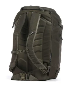 Landmark 40 Reiserucksack 15″ Polyester khaki