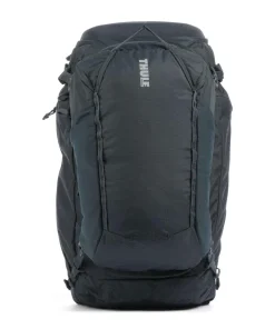 Landmark 70 Reiserucksack 15″ Polyester dunkelblau