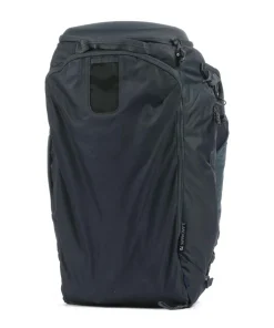 Landmark 70 Reiserucksack 15″ Polyester dunkelblau