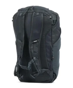 Landmark 70 Reiserucksack 15″ Polyester dunkelblau