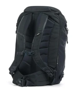 Landmark 40 Reiserucksack 15″ Polyester dunkelblau