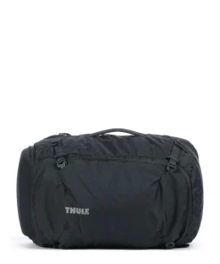 Landmark 40 Reiserucksack 15″ Polyester dunkelblau