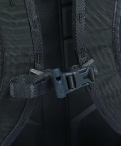 Landmark 40 Reiserucksack 15″ Polyester dunkelblau