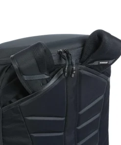 Landmark 40 Reiserucksack 15″ Polyester dunkelblau