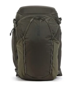Landmark 60 Reiserucksack 15″ Polyester khaki