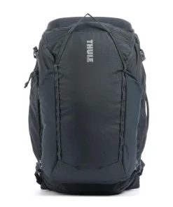 Landmark 60 Reiserucksack 15″ Polyester dunkelblau