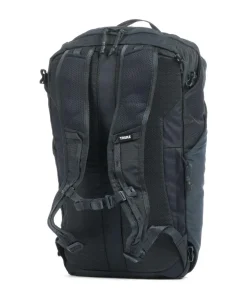 Landmark 60 Reiserucksack 15″ Polyester dunkelblau