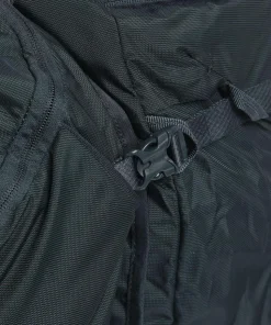 Landmark 60 Reiserucksack 15″ Polyester dunkelblau