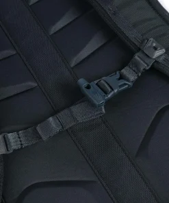 Landmark 60 Reiserucksack 15″ Polyester dunkelblau