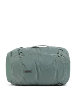 Landmark 40 Reiserucksack 15″ Polyester grün