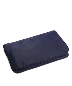 Landyn Medium Umhängetasche Nylon navy