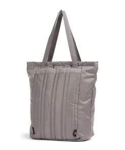 Laneway 18L Rucksack-Tasche recyceltes Nylon beige